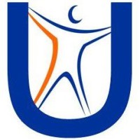In-Step Mobility - Maker of U-Step Walkers and other Advanced Neurological Mobility Aides Logo