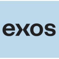 Exos Logo