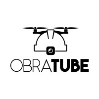 OBRATUBE Logo