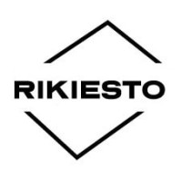 Rikiesto Logo