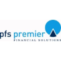 Premier Financial Services Logo
