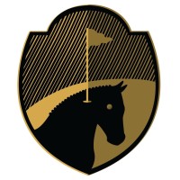 Wellington National Golf Club Logo