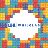 Fundación Educacional Whilolab Logo