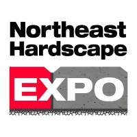 Northeast Hardscape Expo Logo