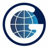 Geo Sem Fronteiras Logo