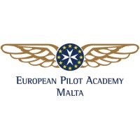 European Pilot Academy Logo
