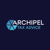 Archipel Tax Advice Logo