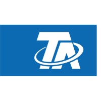 Technische Alternative RT GmbH Logo