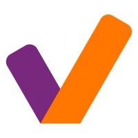 Vidanet Zrt. Logo