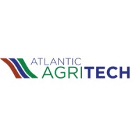 Atlantic AgriTech Inc. Logo