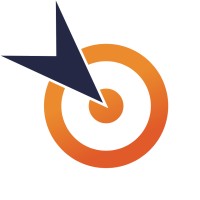 Pinpointe On-Demand Logo