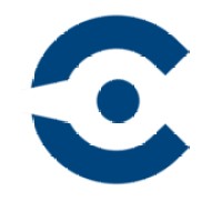compacer GmbH Logo