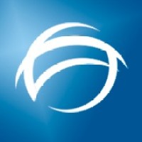 Inplast Industrial Logo