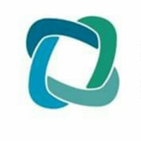 Clínica Constituyentes Logo