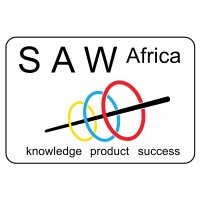 Super Armature Winding Africa Logo