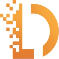 Lambourn Digital Logo