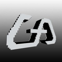 GYM AESTHETICS GmbH Logo