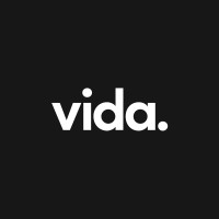 Vida Creative Ltd Logo