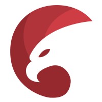 Fisconet Soluções Tributárias Logo