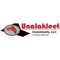 Unalakleet Investments LLC Logo