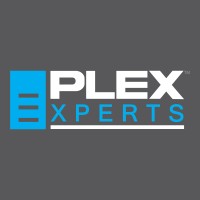 PlexExperts Logo