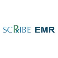 ScribeEMR, Inc. Logo