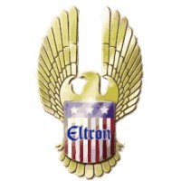 Eltron Technologies Logo
