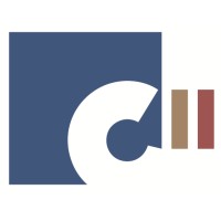 Centro Interdisciplinario de Ingeniería PUCV Logo