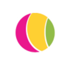 iMasterAcademy UK Logo