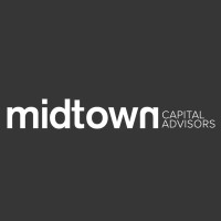 Midtown Capital Partners Logo