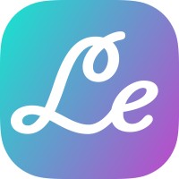 levideo.video/video Logo
