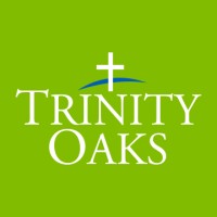 Trinity Oaks Logo