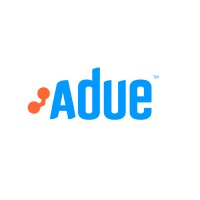 Adue Logo