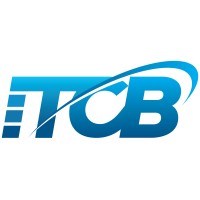 ITCB Logo