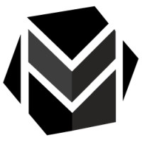 Matt Vaillant Consulting Logo