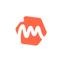 Imexperts Brasil Logo