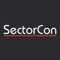 SectorCon Ingenieurgesellschaft für System- und Softwaretechnik mbH Logo