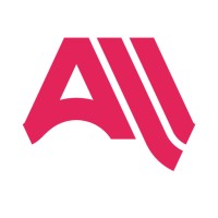 All service Logo