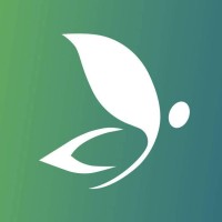 ISETA ECA Logo