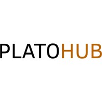Platohub R&D Company Logo