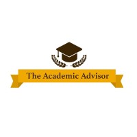 The Academic Advisor - образование за рубежом Logo
