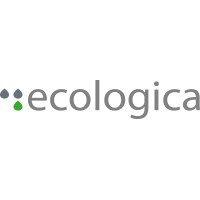 Ecologica Bulgaria Logo