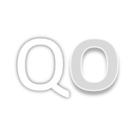 QuickOffice Logo