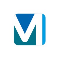 Multiservice Srl Logo