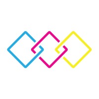 LTF Recruitment Ltd Logo