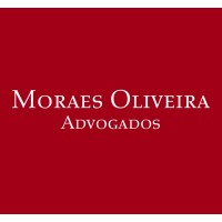 Moraes Oliveira Advogados Logo