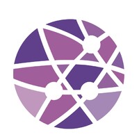 Her Global Impact Logo