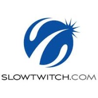 Slowtwitch Logo