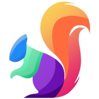 AT Group Logo