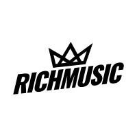Rich Music LTD Logo